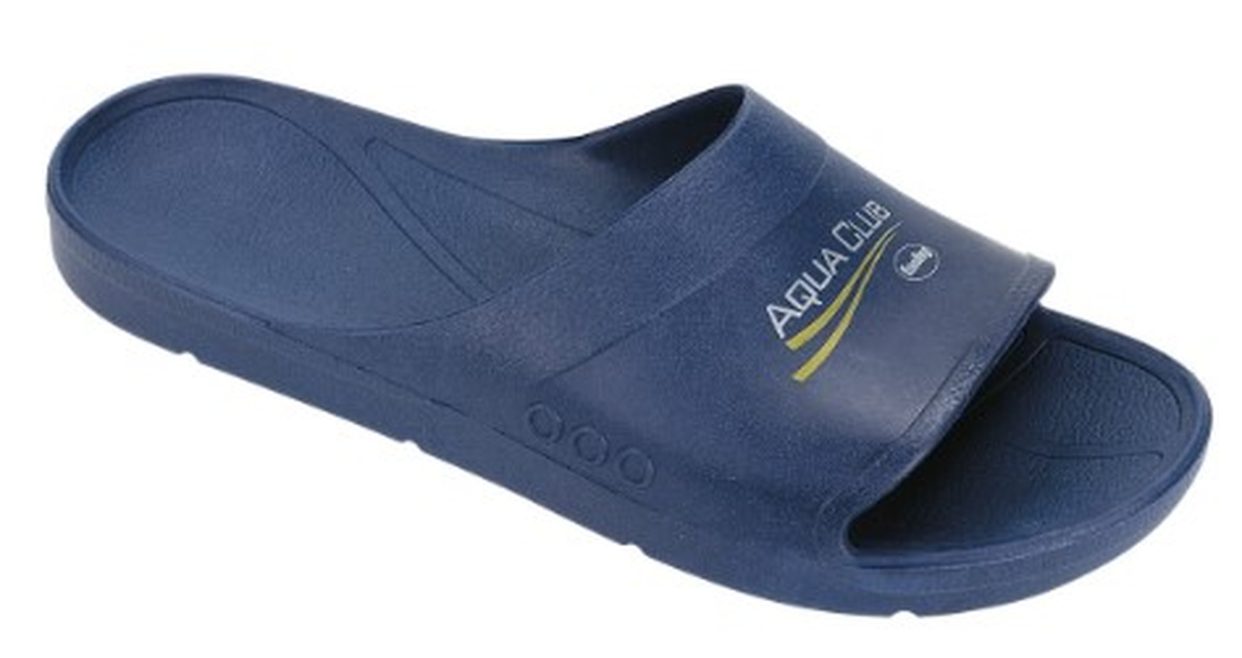 Aqua Club Pantolette