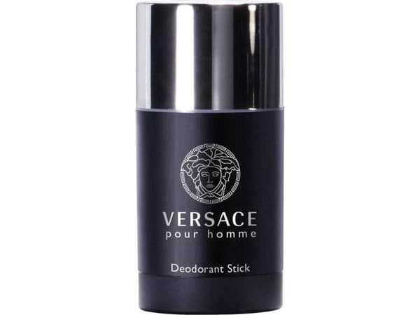 VERSACE For Men Deodorantstick 75ml