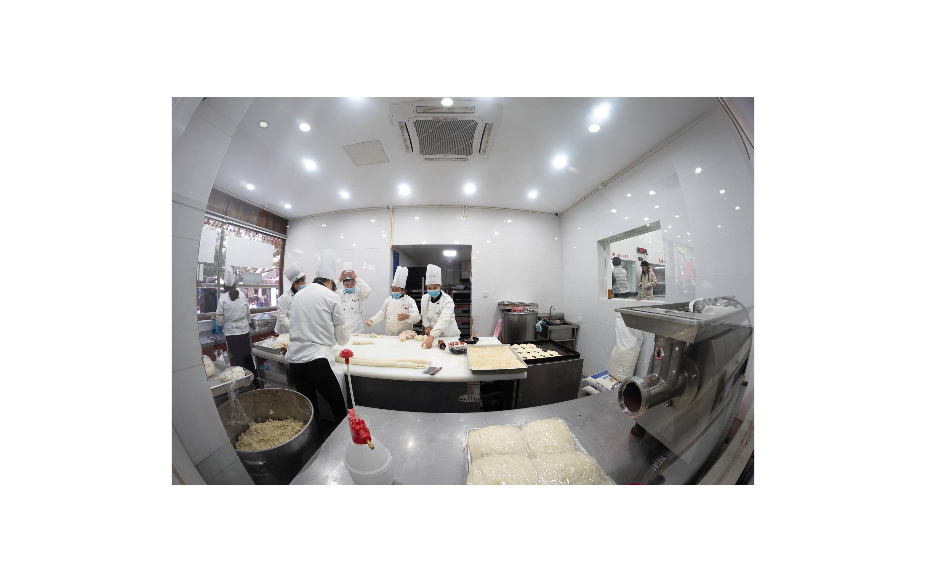 Festbrennweite 7.5mm F/2.8 Fisheye Mark II X-MountFestbrennweite der zweiten Generation