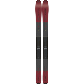 K2 Wayback 89 W 24/25 Tourenski 101.1.