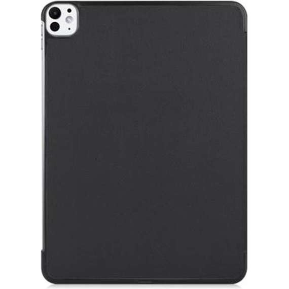 Just in Case 8484697 étui pour tablette 32,8 cm (12.9