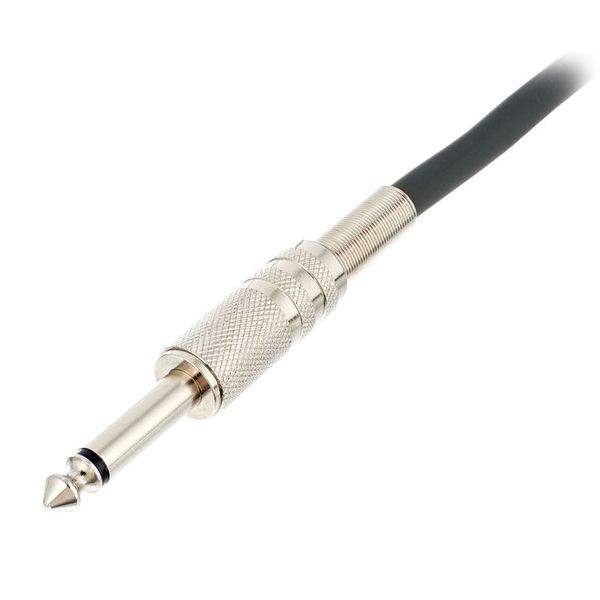 pro snake 12560 - 7,5m