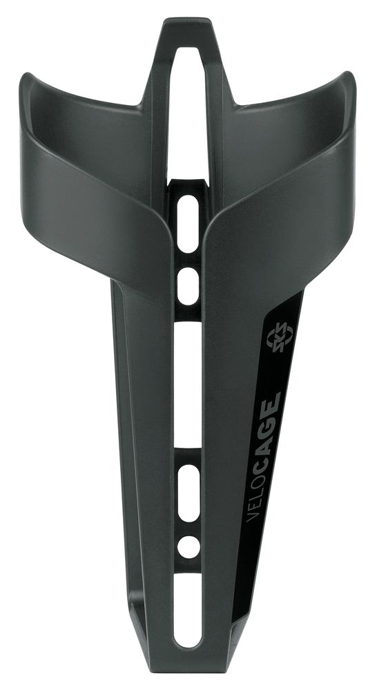 SKS Germany Velocage Flaschenhalter kaufen | Bike-Discount