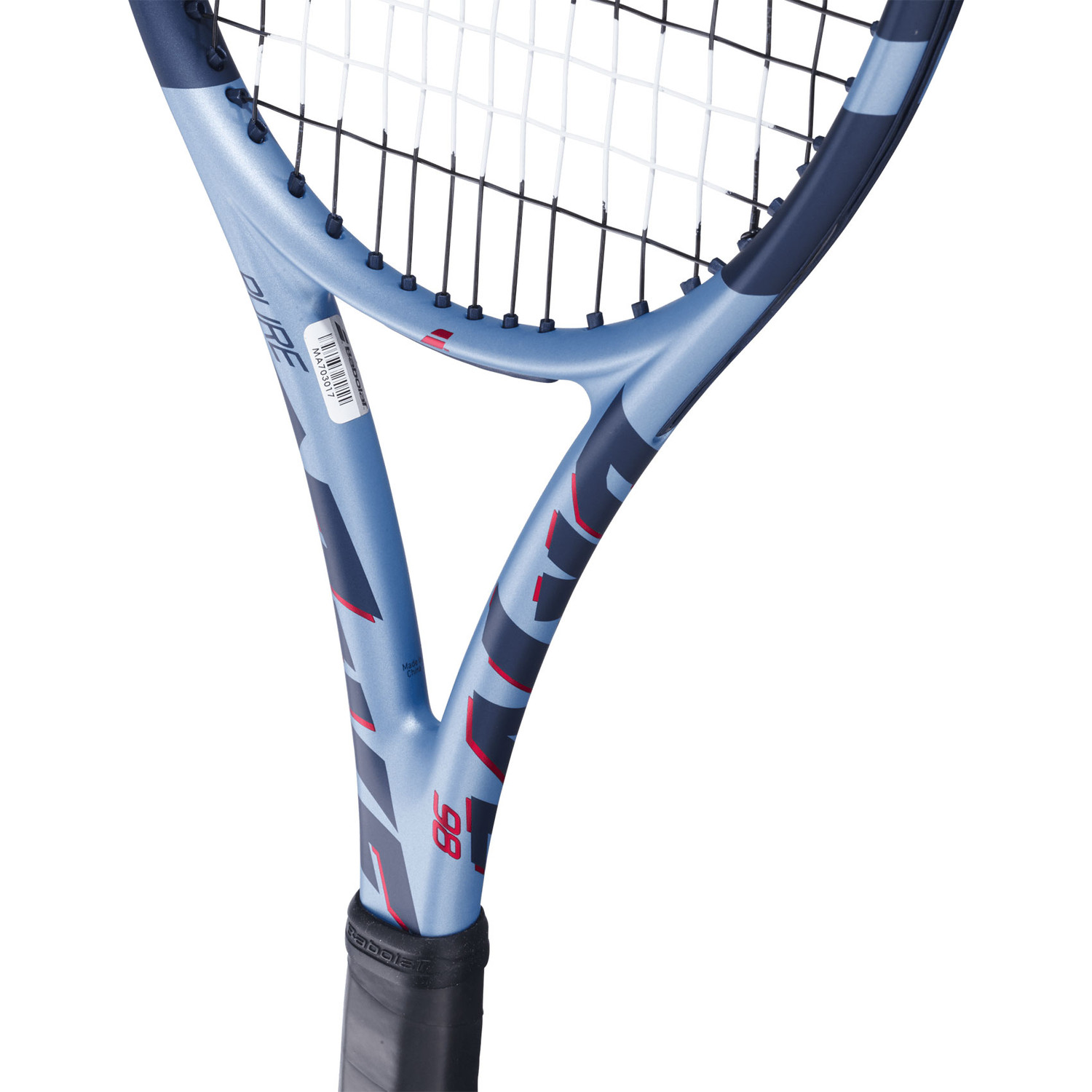 Babolat Pure Drive 98 Gen11