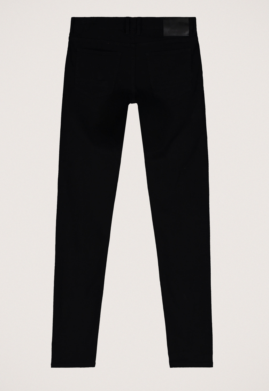Silvercreek Lewis Regular Tapered Jeans