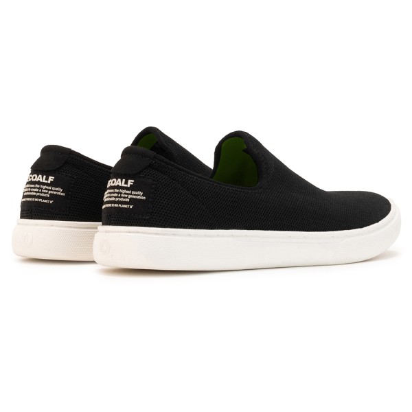 Ecoalf - Women's Californiaalf Sneakers - Baskets