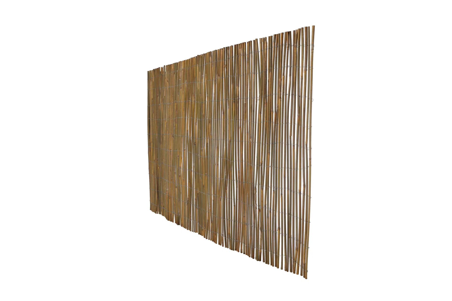 Levegg Bambus Høyde 90 cm