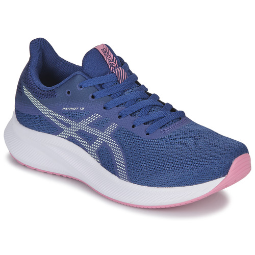 Asics - PATRIOT 13 Marino