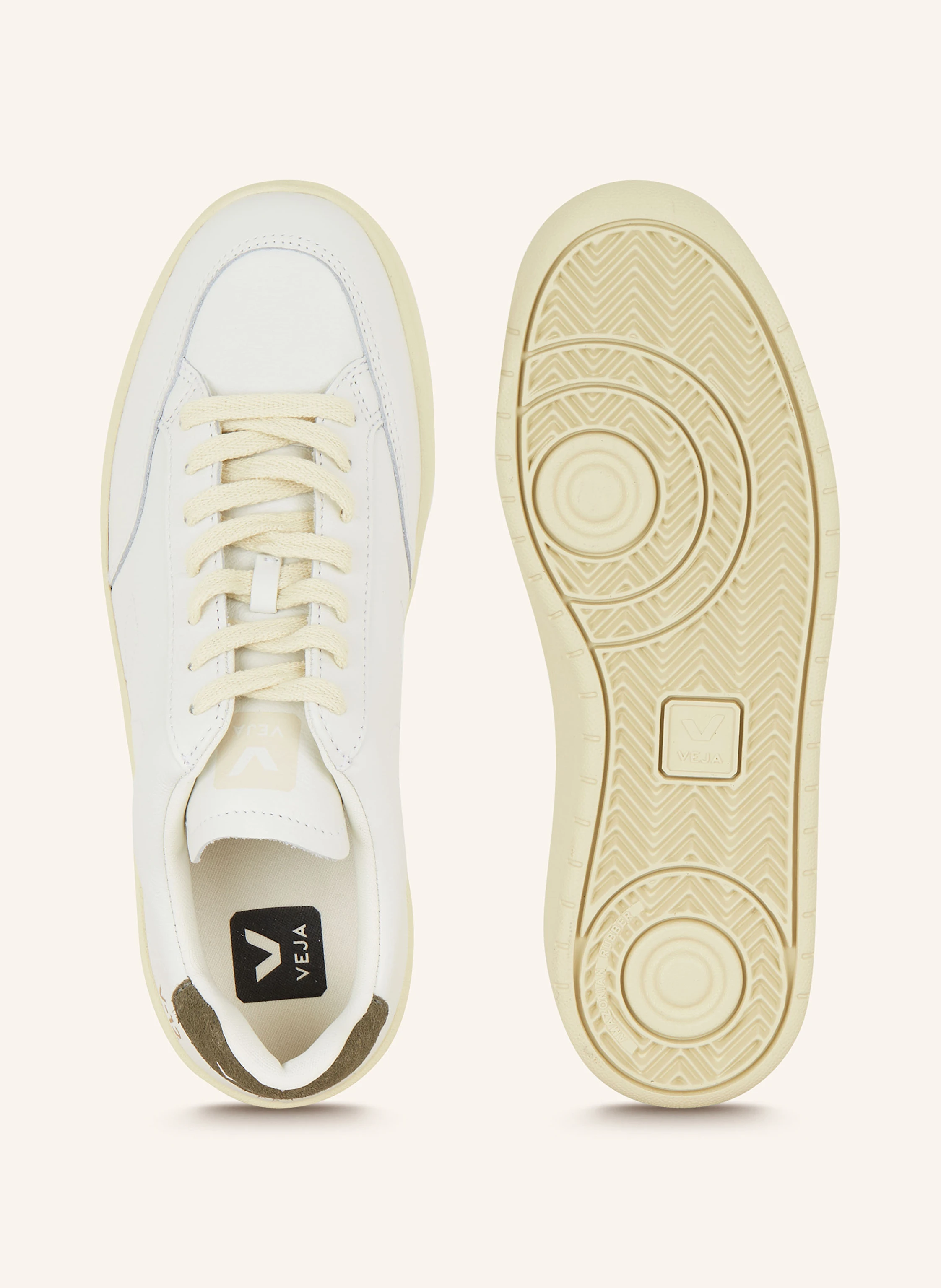 VEJA Sneaker V-12