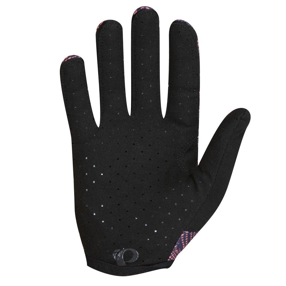Pearl Izumi Mens Elevate Mesh LTD Gloves