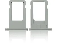 MicroSpareparts Mobile - SIM-kortbakke for mobiltelefon
