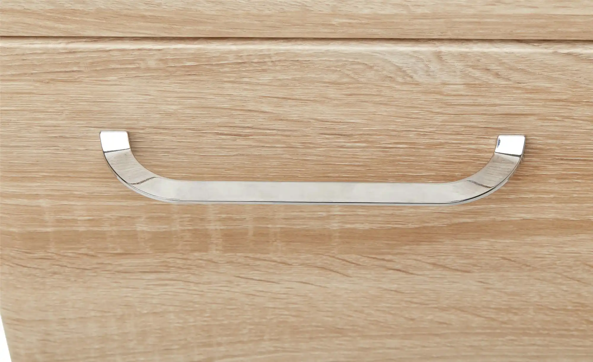 calmo2go Bad-Wandschrank Juba