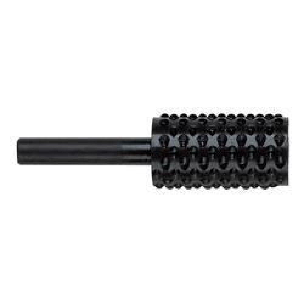 RASP CRAFTOMAT TRE 15MM
