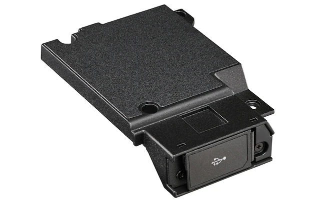 Panasonic USB-Adapter »FZ-VUBG211U«