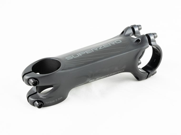 Deda Superzero Stuurpen