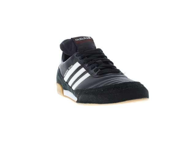 adidas Mundial Goal Shoes Adults