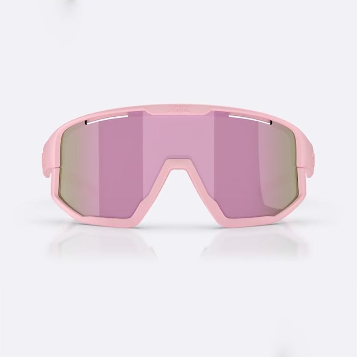 Bliz Unisex Solbriller Active Fusion Pink