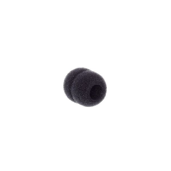 AKG W97