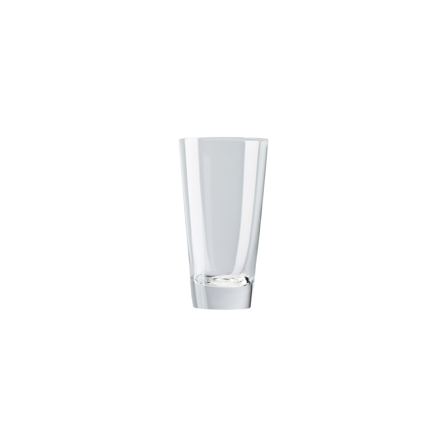 DiVino Glatt Saftglas