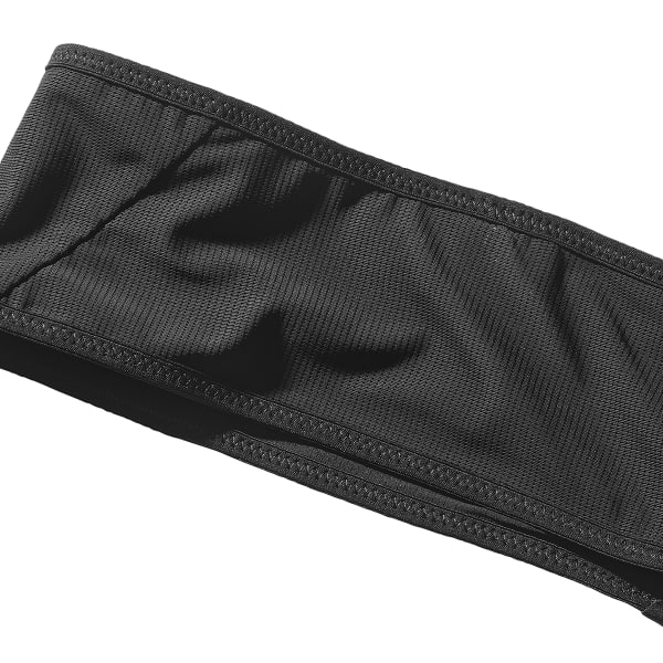 Ceinture porte gourde SALOMON PULSE BELT