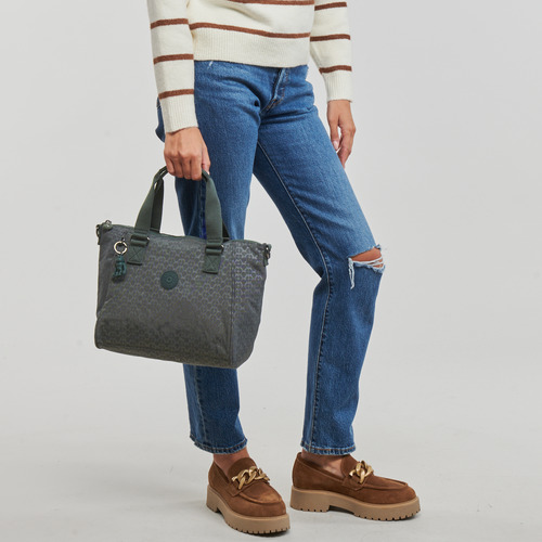 Kipling - AMIEL Verde