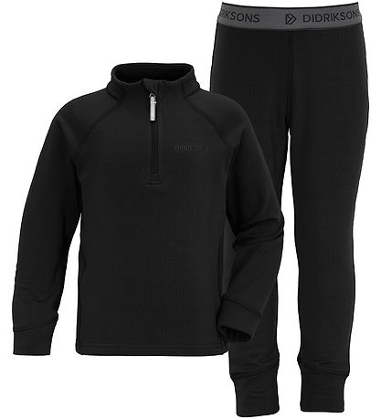 Didriksons Skiundert?j - Jadis - Navy