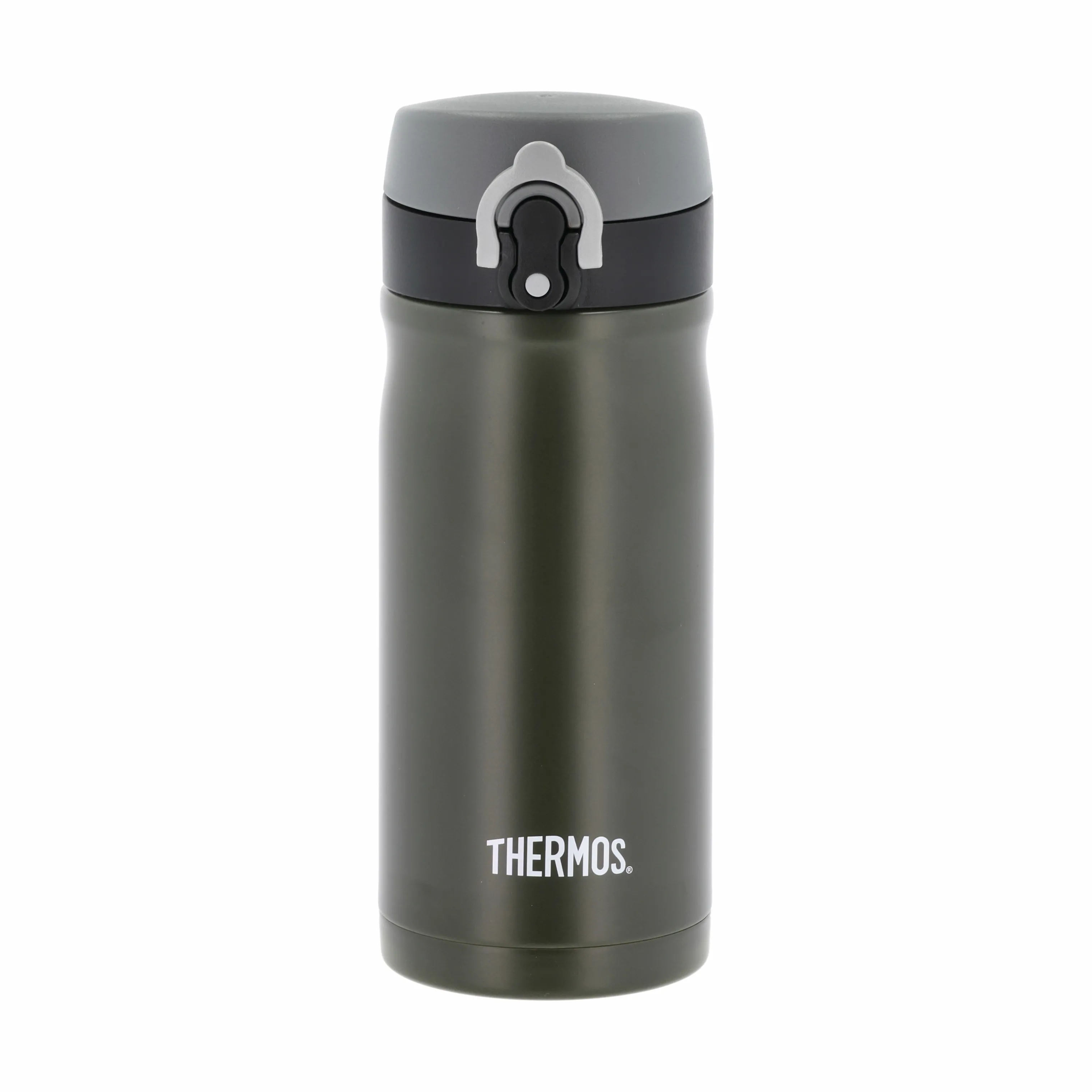 Thermos JMY Termoflaske