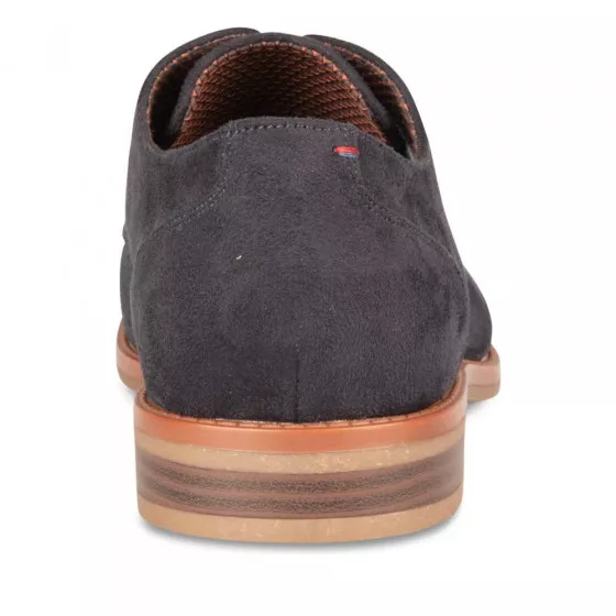 Derbies MARINE B-BLAKE