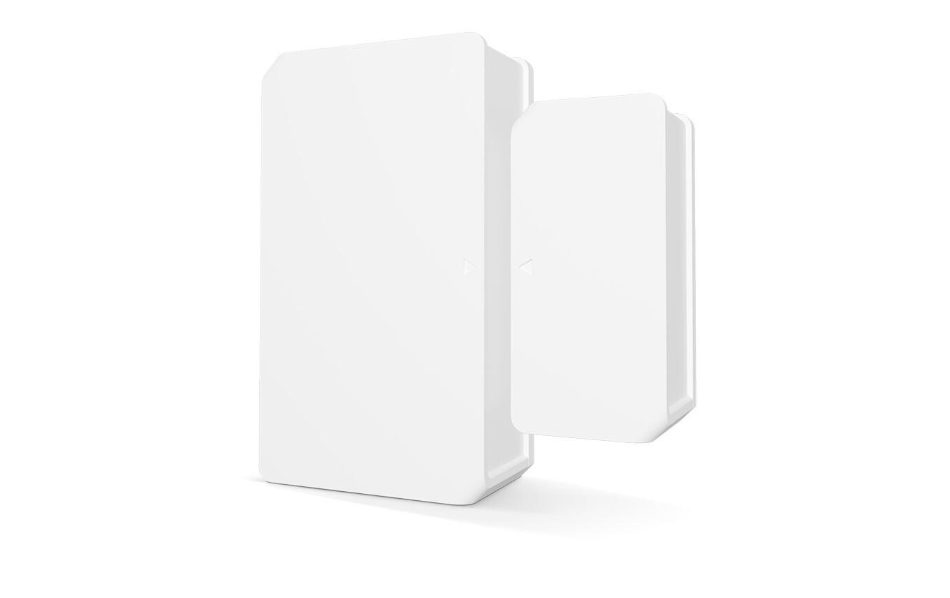 Tür- und Fenstersensor SNZB-04 ZigBeeDrahtloser ZigBee Tür- und Fenstersensor