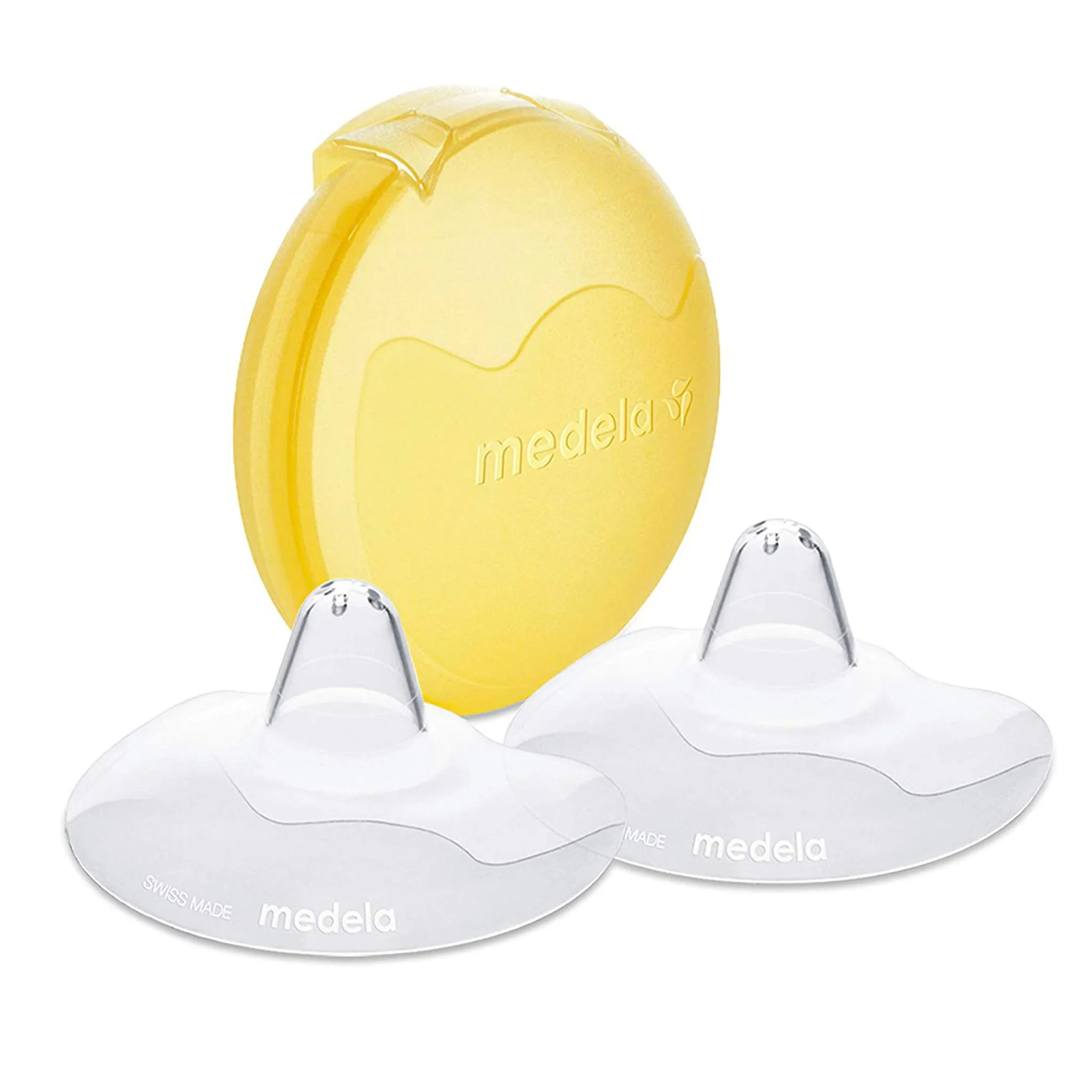 Medela Bouclier Contact 16mm