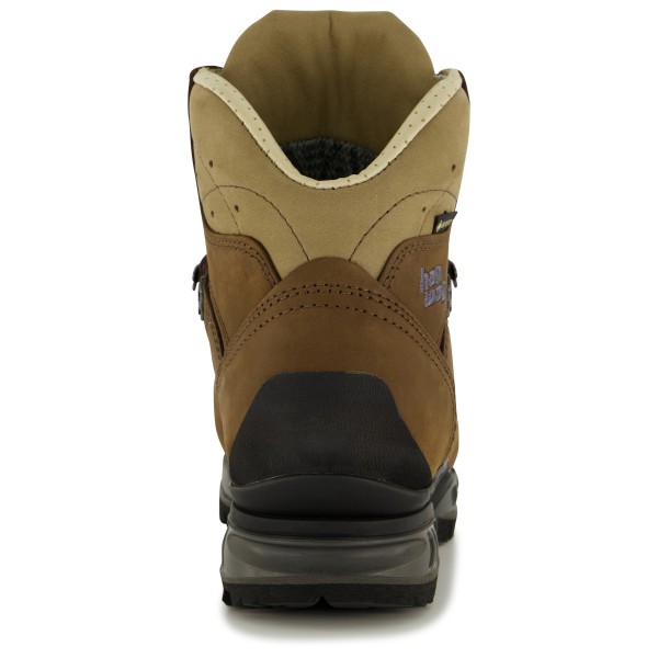 Hanwag - Tatra II Bunion Lady GTX - Chaussures de randonnée