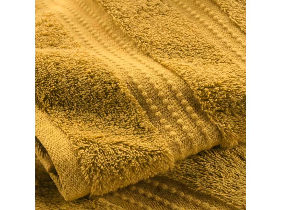 Serviette de Toilette 