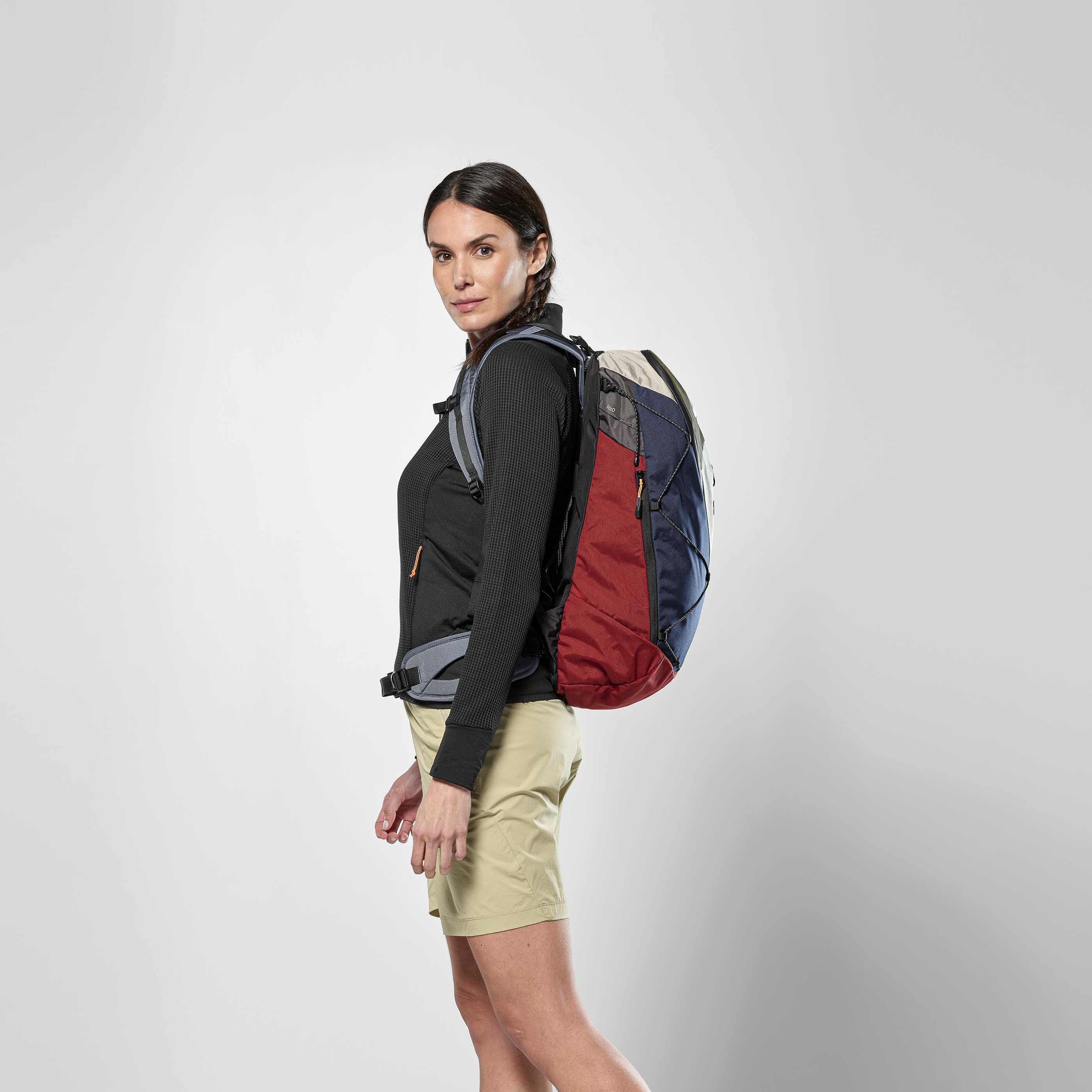 Puez 25L Rucksack