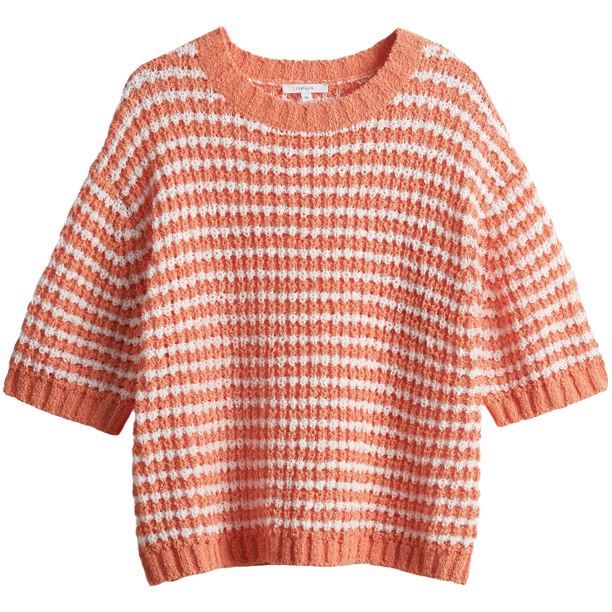 Dames Blouse 53269-20