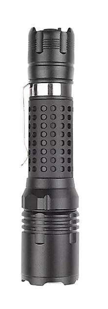 OUTDOOR AVENTURE - LAMPE TORCHE 600 LMS