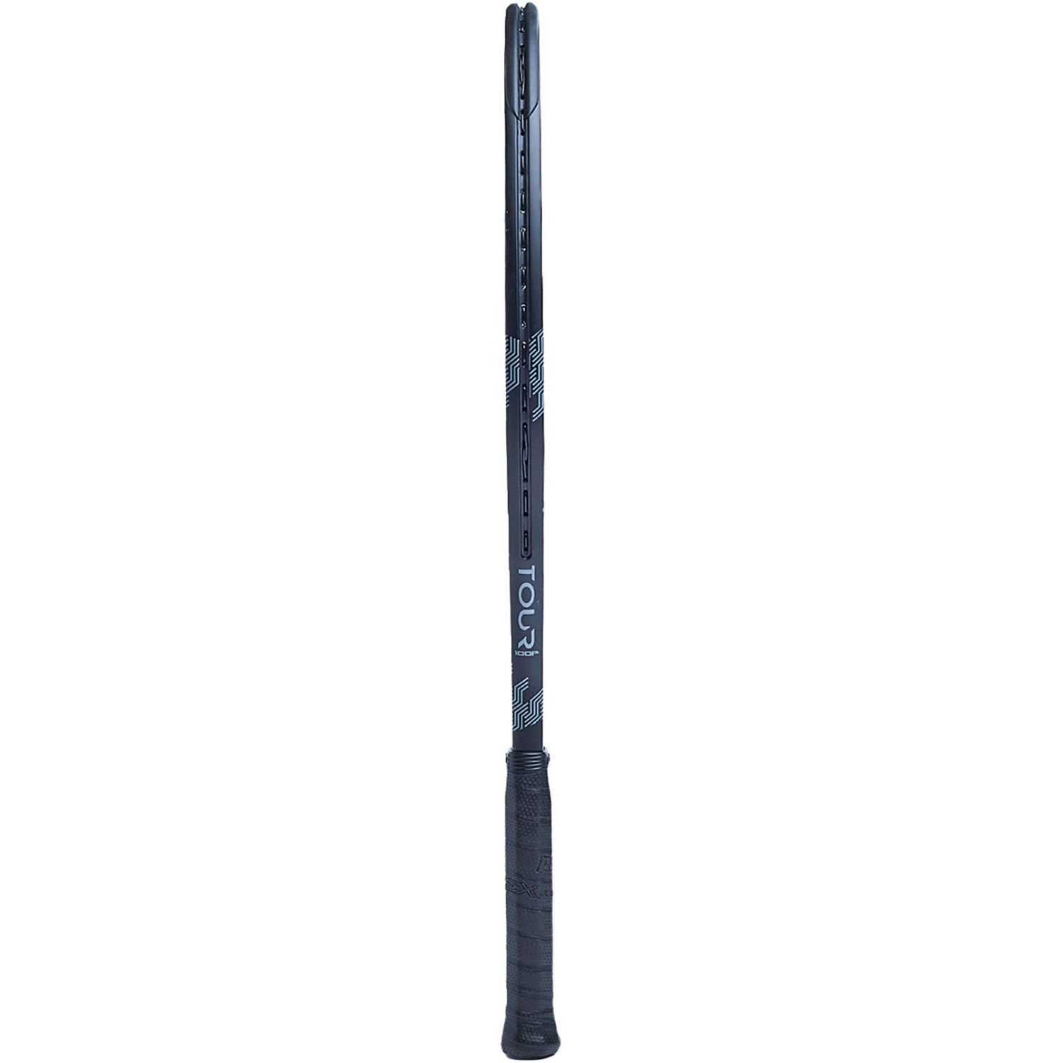 Prince Tour Carbon 100P 305 Gr.