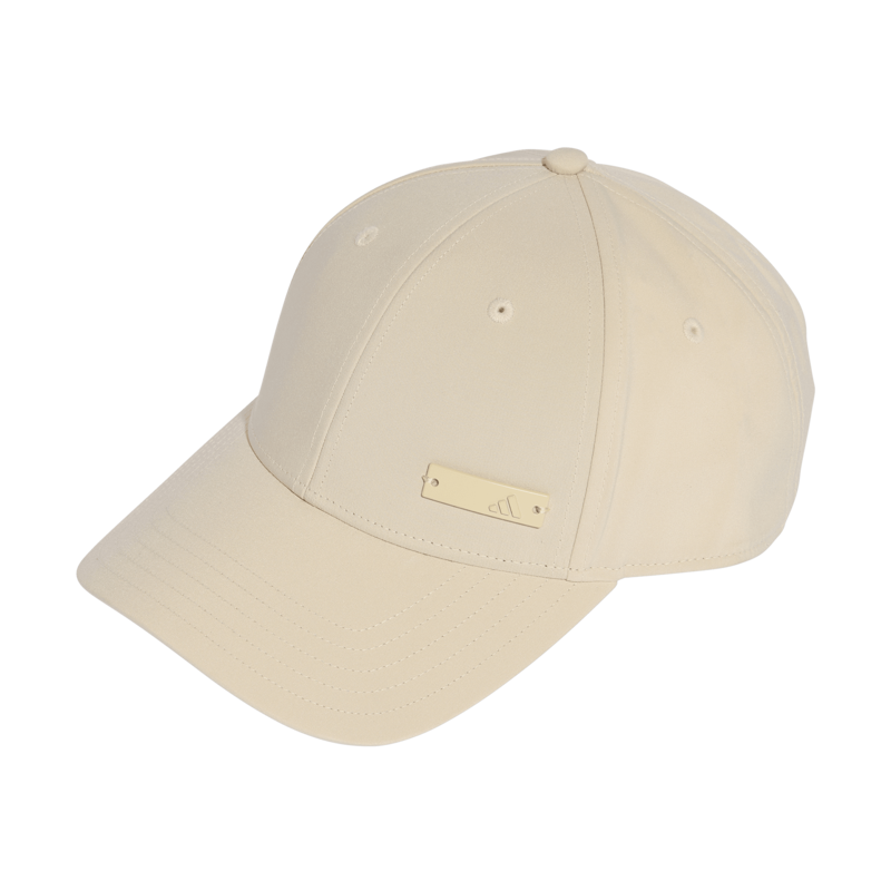 Lightweight Baseball Cap