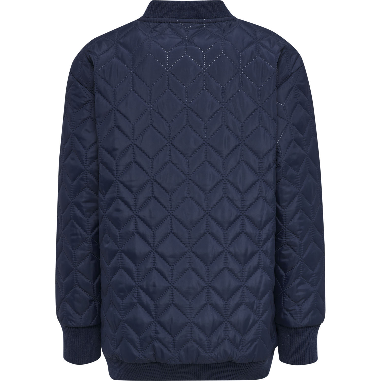 hmlWEST JACKET