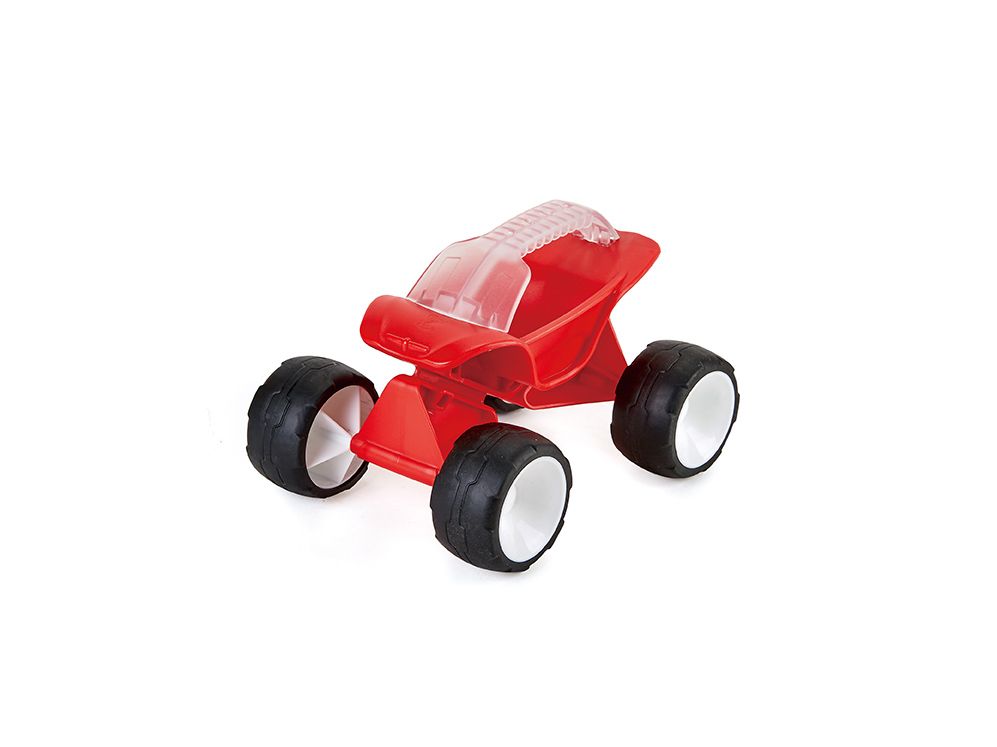 Hape Dünen-Buggy