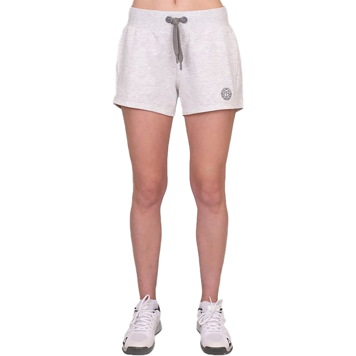 Bidi Badu Chill Short