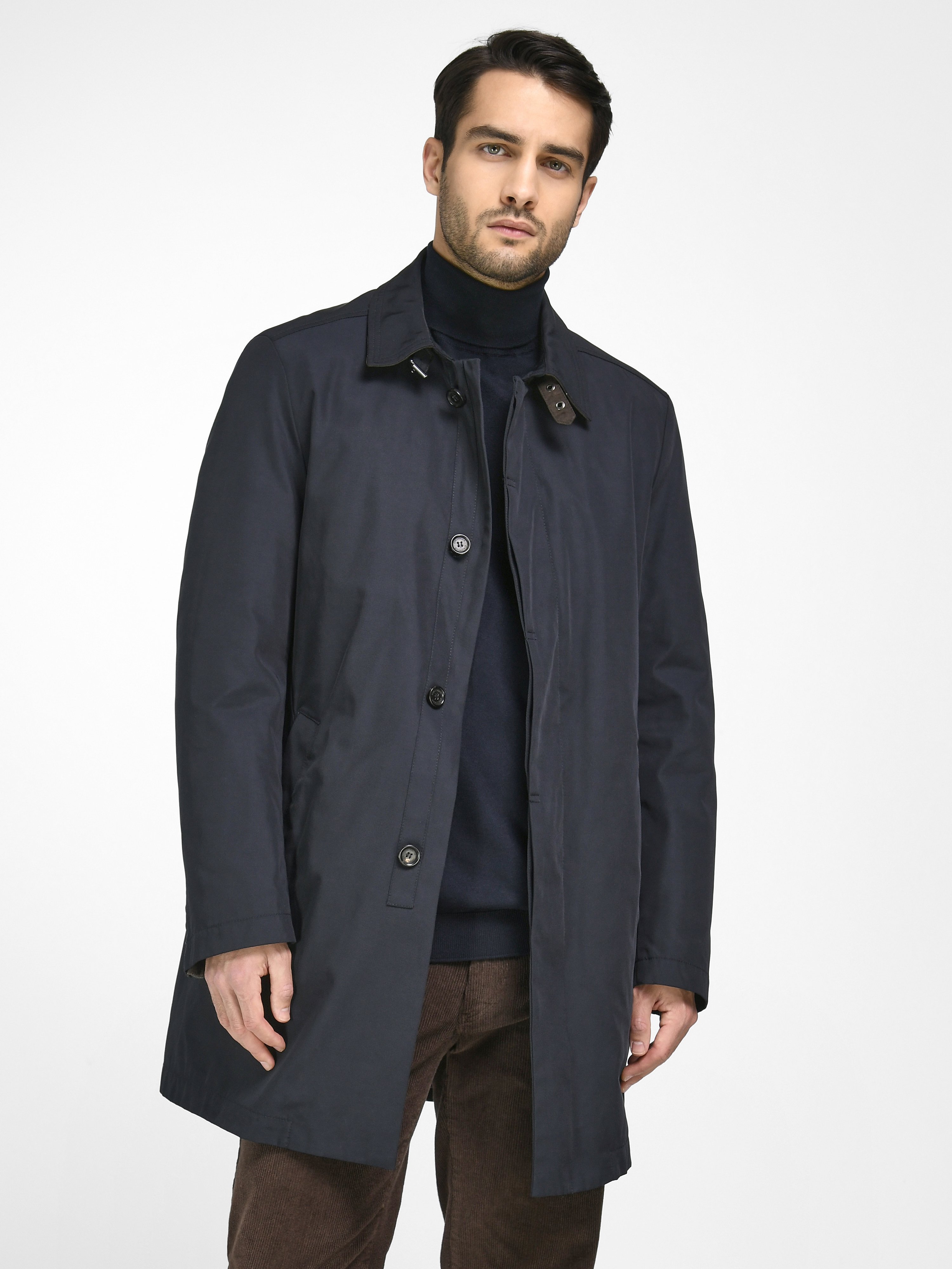 Trenchcoat