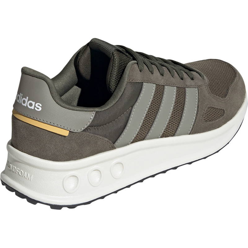 adidas Run 84 Sneakers Herre