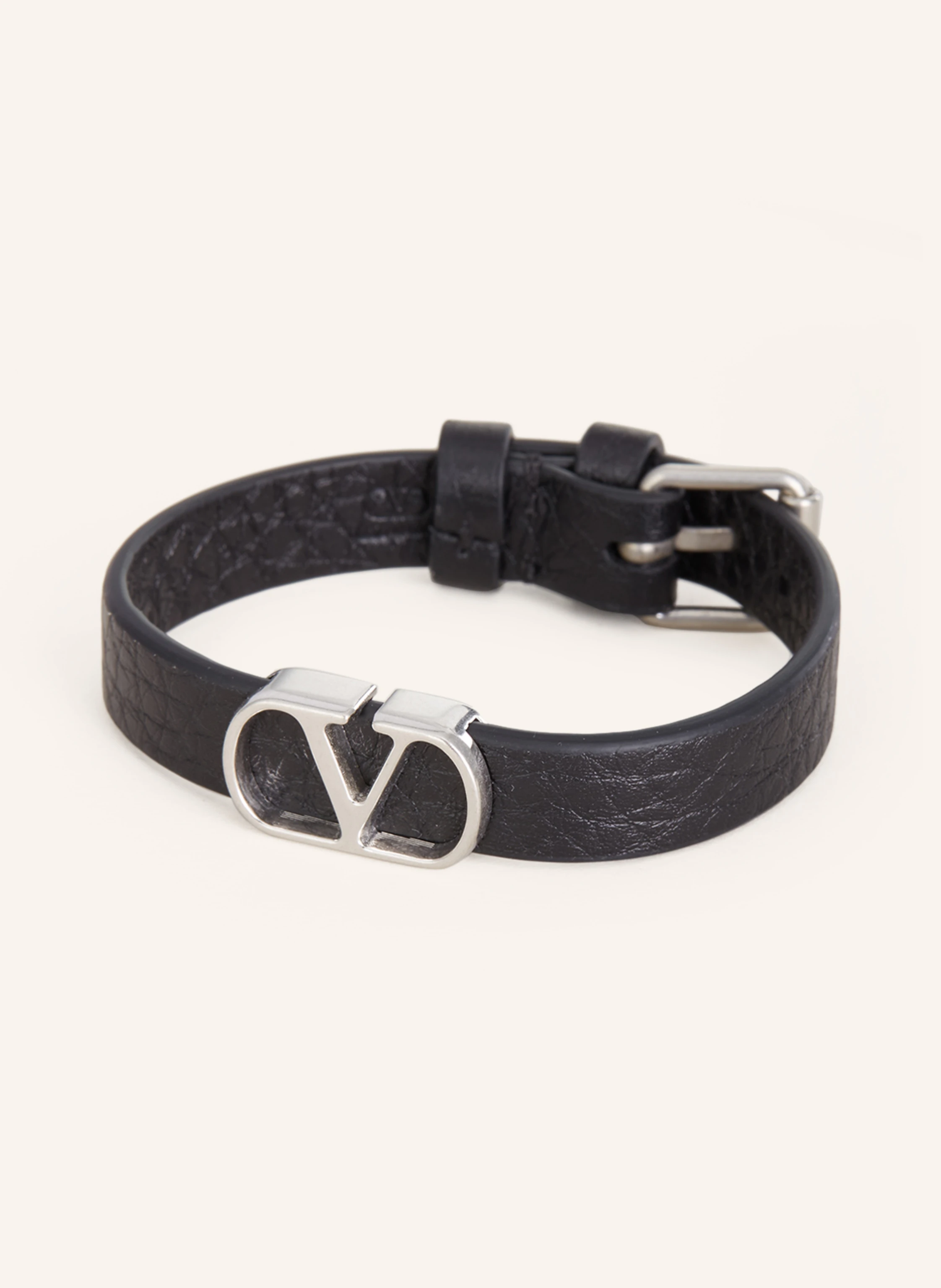 VALENTINO GARAVANI Armband VLOGO SIGNATURE