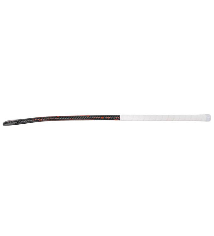 Brabo Traditional Carbon 70 LB Hockeystick