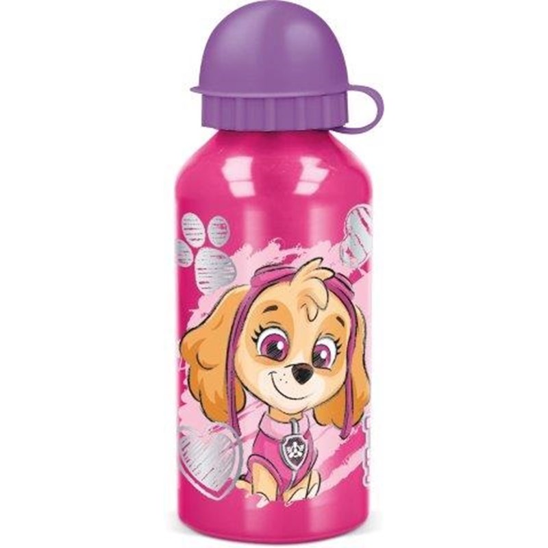 Paw Patrol<br>Drikkedunk Paw Patrol