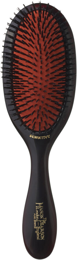 Mason Pearson Bristle SB3 Sensitive