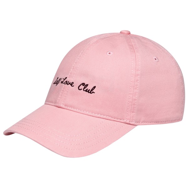 DEDICATED - Soft Cap Slussen - Casquette