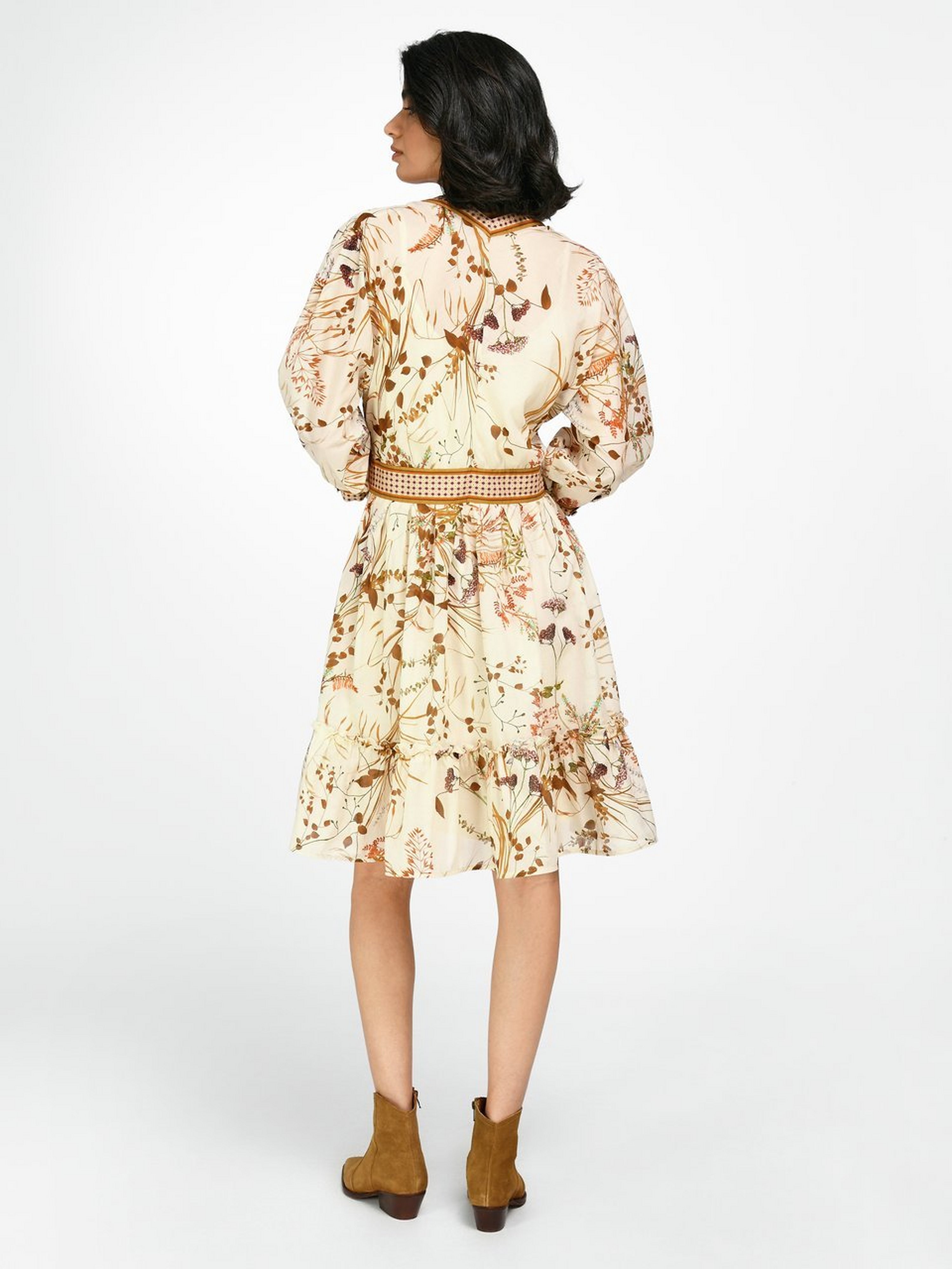 Kleid