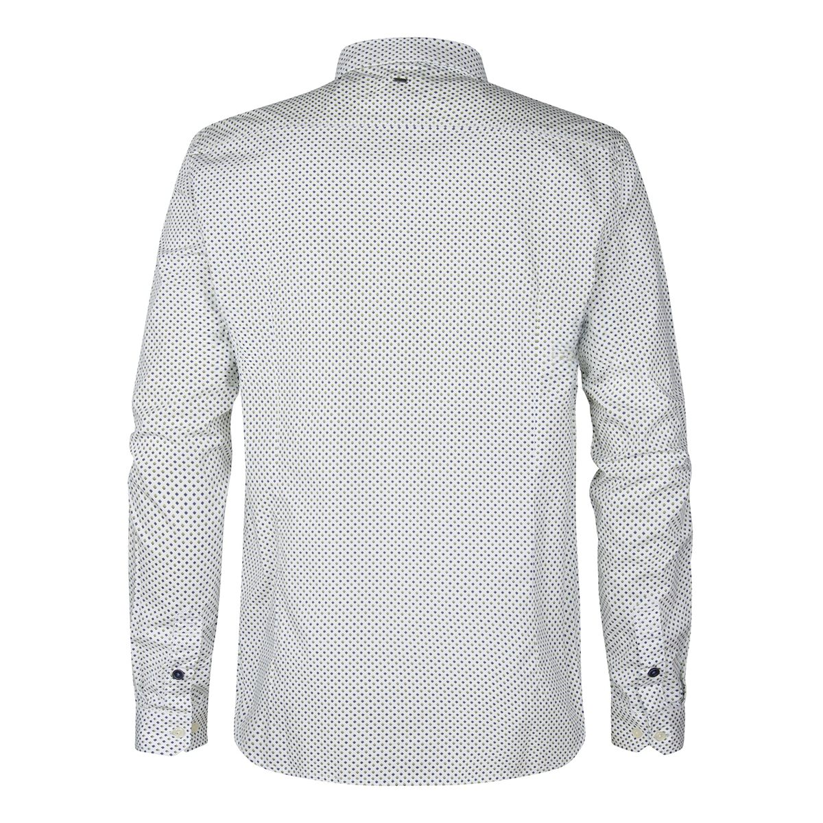 Heren Overhemd PSIS2504202