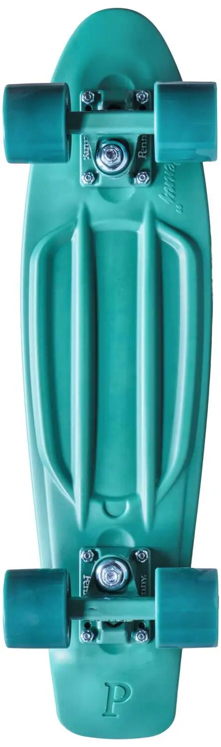 Penny Classic Cruiser Skateboard | SkatePro